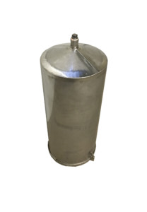 Tank