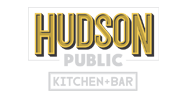 Hudson Public Web