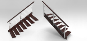 Metal-Pergola-Bars-Fabrication
