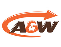 A&W-Logo